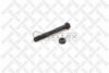 STELLOX 84-39357-SX Repair Kit, spring bolt